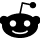 reddit